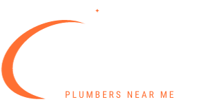 UT Plumbing Company